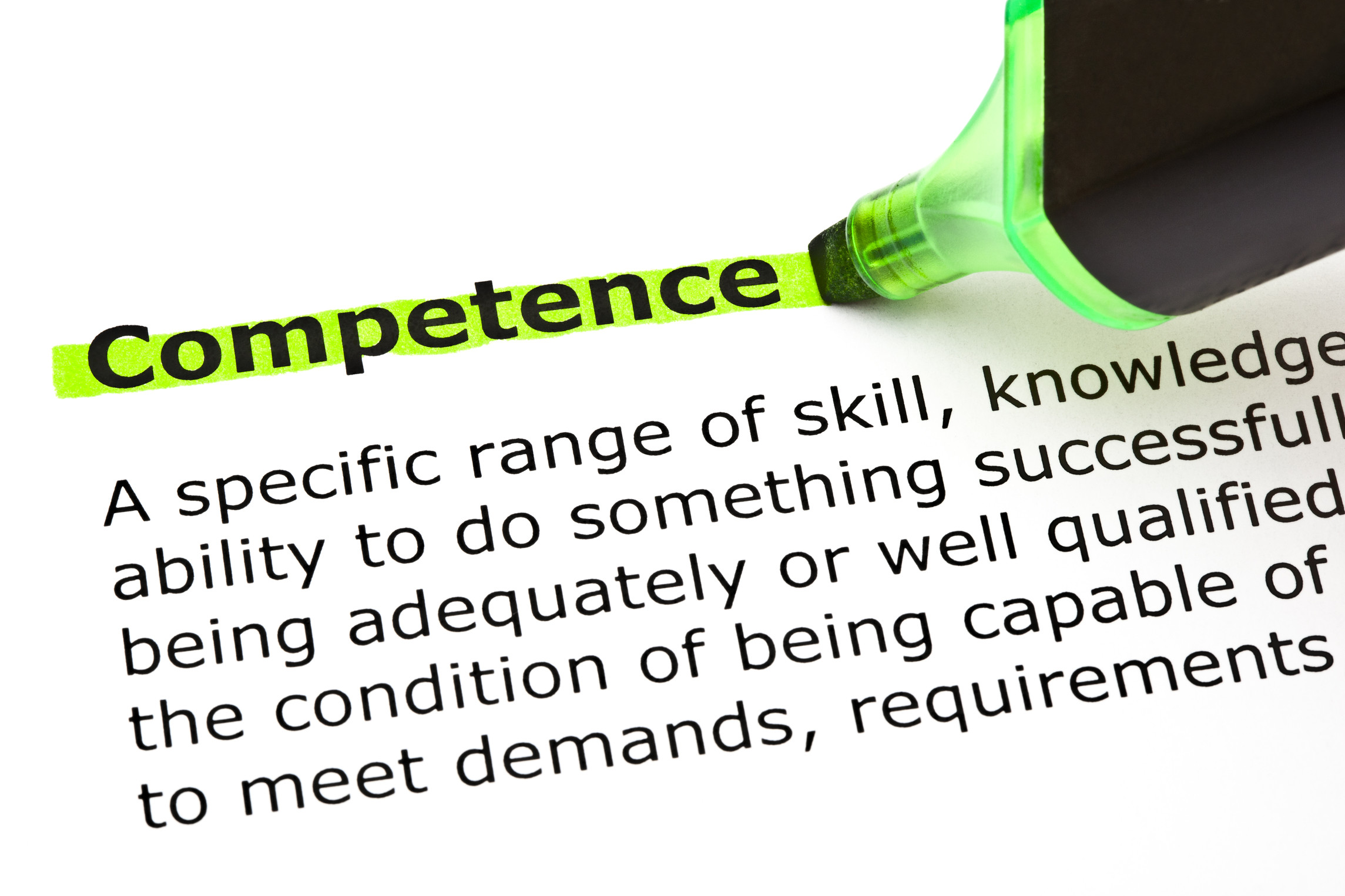 competence-cambia-line